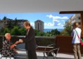 /album/bildgalleri-alanya-mahmutlar-yenisey-residence/a14-balkon-goruntusu-jpg/